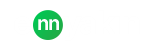 Diyarbakır EnnYakın logo